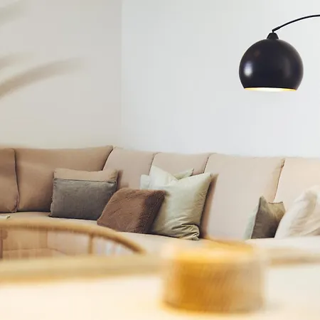 Casa Corazon By Blve Homes ヴィラ *