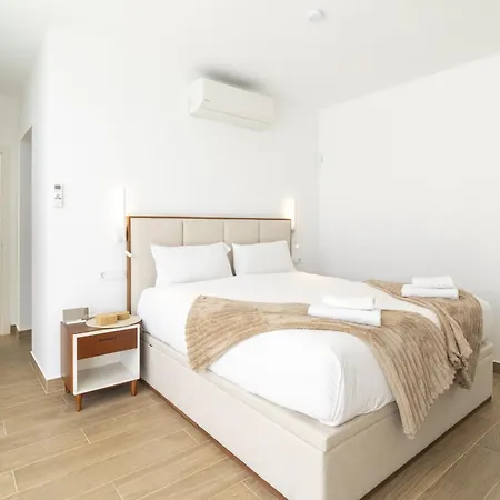ヴィラ Casa Corazon By Blve Homes *