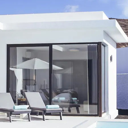 ヴィラ Casa Corazon By Blve Homes