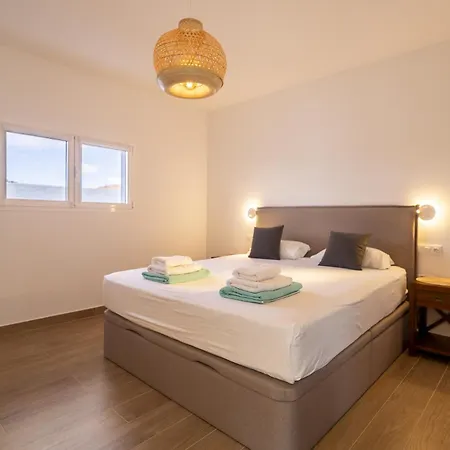 ヴィラ Casa Corazon By Blve Homes