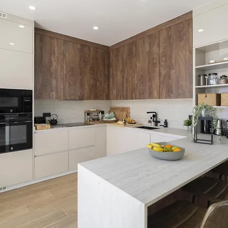 Casa Corazon By Blve Homes * ヤイサ