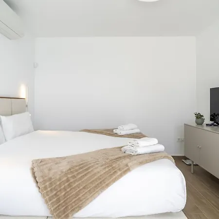 Casa Corazon By Blve Homes ヴィラ *