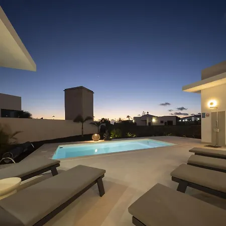 Casa Corazon By Blve Homes * ヤイサ