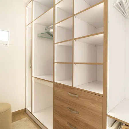 Casa Corazon By Blve Homes ヤイサ