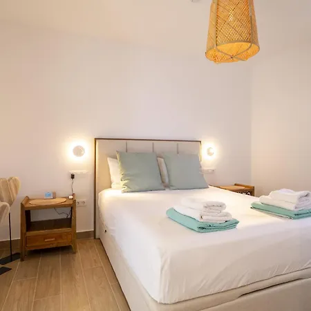 ヴィラ Casa Corazon By Blve Homes *