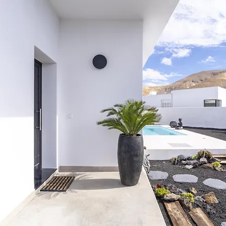 Casa Corazon By Blve Homes ヴィラ ヤイサ