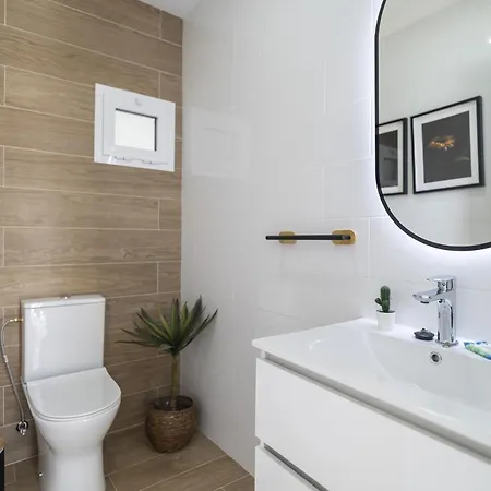 Casa Corazon By Blve Homes * ヤイサ