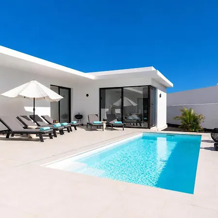 Casa Corazon By Blve Homes ヤイサ
