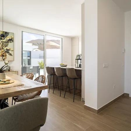 Casa Corazon By Blve Homes ヴィラ *