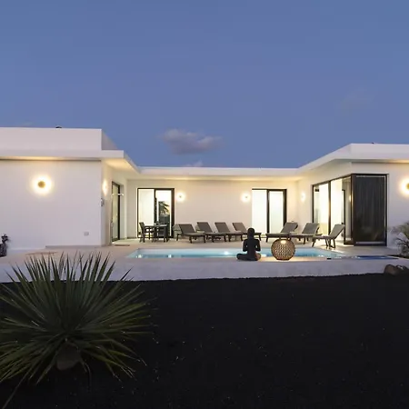 Casa Corazon By Blve Homes ヴィラ ヤイサ