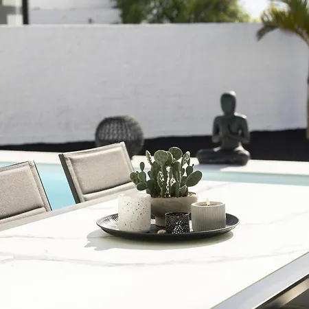 Casa Corazon By Blve Homes ヤイサ