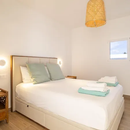 ヴィラ Casa Corazon By Blve Homes *